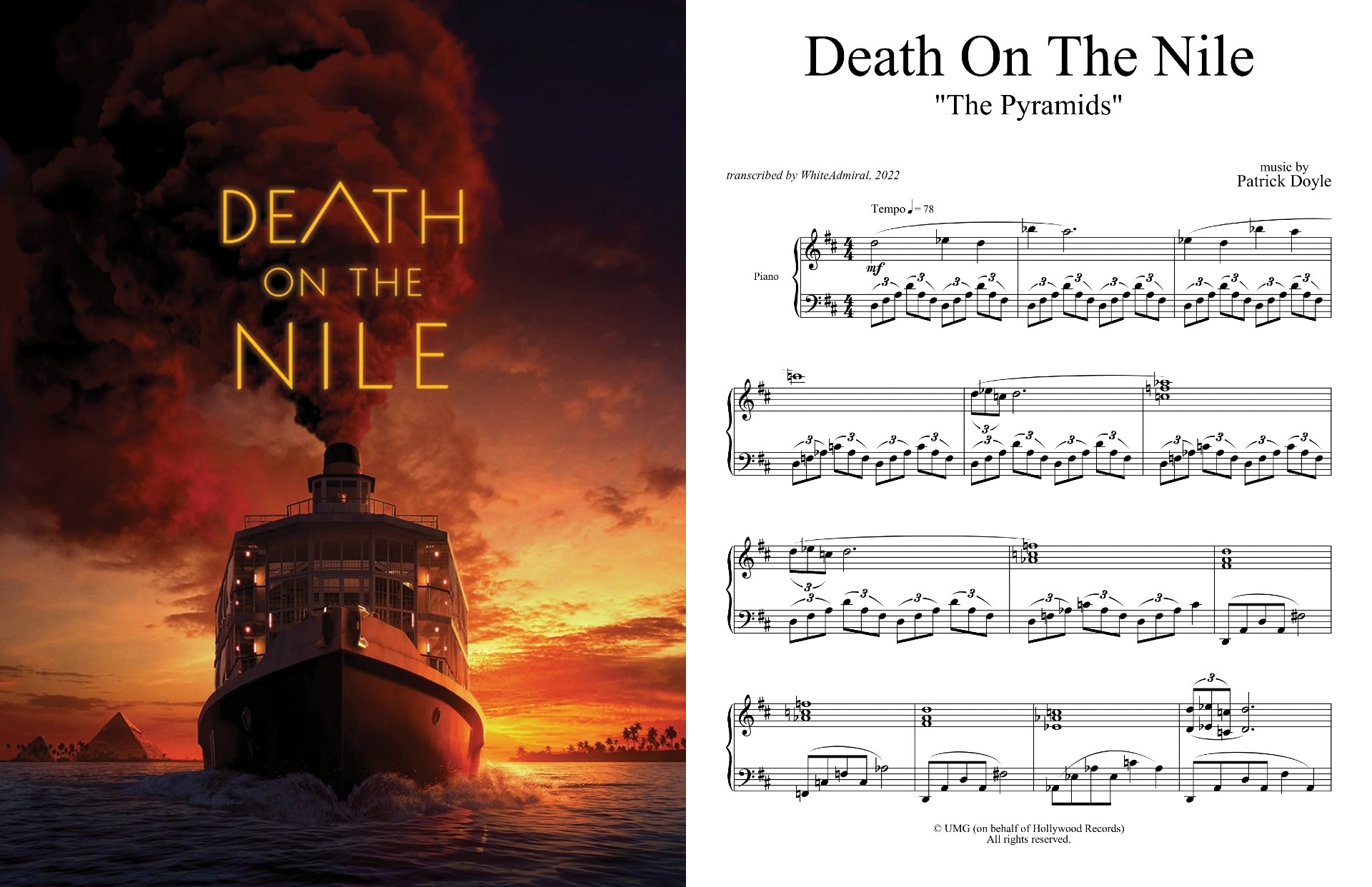 Death On The Nile Piano Suite.jpg